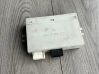 Parking PDC control unit/module 6904023