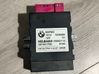 Unité de commande / module de pompe à carburant 7209286