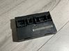 Comfort/convenience module 1K0959433AK