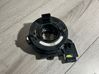 Airbag slip ring squib (SRS ring) 1K0959653C