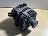Alternador 0121715001