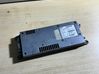 Phone control unit/module 6922942