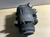 Air conditioning (A/C) compressor (pump) 7SBU16C