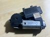 Sunroof motor/actuator 676183814809