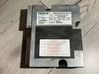 Unidad de control/módulo del teléfono A2038207026