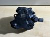 Fuel injection high pressure pump 0445010045