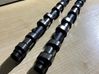 Camshaft 224954200