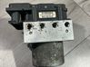 ABS Pump 0265231379