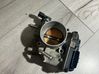 Throttle valve 16112AA010