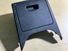 Ashtray (rear) 9644584477