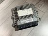 Engine control unit/module 9658432280