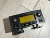 Climate control unit 9658084577