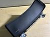 Knee airbag CD900014GA