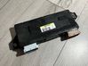 Door central lock control unit/module 60684088