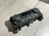 Climate control unit 156079803