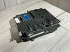 Other control units/modules 50510832