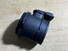 Mass air flow meter 72834204