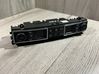 Climate control unit 96829415ZD