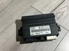 Parking PDC control unit/module 9663821780