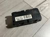 Other control units/modules 9664919880