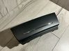 Dashboard storage box/compartment 9682460077