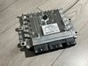 Engine control unit/module 9663548180