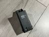 Glow plug pre-heat relay 132183