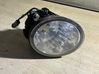 Front fog light 