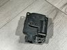 Motor/activador trampilla del aire acondicionado (A/C) CHB512T004