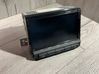 Screen/display/small screen 86281AG090