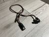 GPS navigation control unit/module 