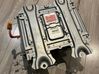 Hybrid / electric car battery PA1XC04092