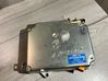 Voltage converter inverter HBD115