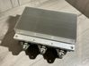 Voltage converter inverter 1B300RMX0031
