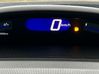 Speedometer (instrument cluster) HR0341