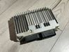 Engine control unit/module 7510154