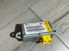 Airbag deployment crash/impact sensor 6960228