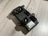 Power management control unit 6957026