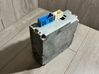 Video control module 