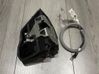 Front door lock 7167074