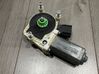 Front door window regulator motor 6922268