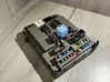 Fuse module 9646907380