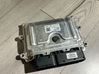 Engine control unit/module 397511XCE4