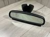Rear view mirror (interior) 14852480XT