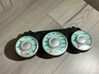 Speedometer (instrument cluster) 1490107080