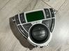 Climate control unit 14874990YR