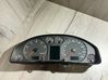 Speedometer (instrument cluster) 4B0920930L