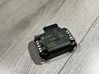 Sensor de lluvia 09228959