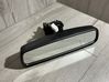 Rear view mirror (interior) DU5A17E678ES