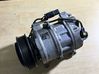 Air conditioning (A/C) compressor (pump) 6994082